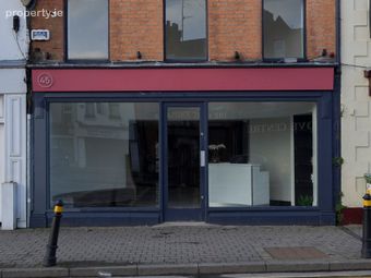 45 Park Street, Dundalk, Louth, Co. Louth - Image 2