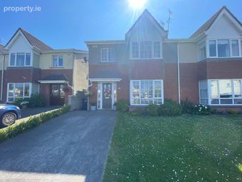 17 The Rise, Inse Bay, Laytown, Co. Meath