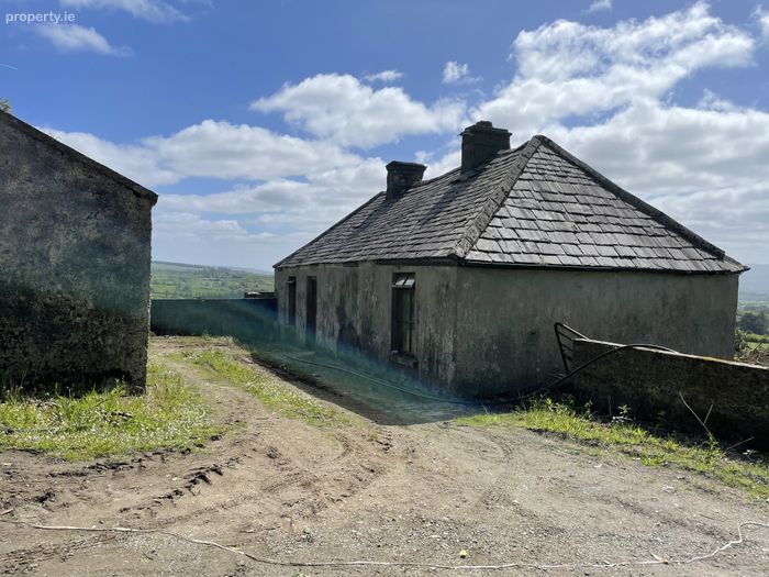 Glendree Upper, Feakle, Co. Clare Property.ie