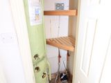 Property Image Thumbnail