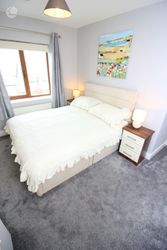 Property Image Thumbnail