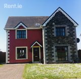 2 Bay View, The Heritage, Dysert, Ardmore, Co. Waterford