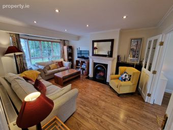 51 Iniscarrigh, Ennis, Co. Clare - Image 4