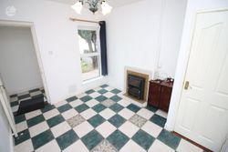 Property Image Thumbnail