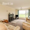 Findale, Churchtown, Broadway, Rosslare Harbour, Co. Wexford - Image 2