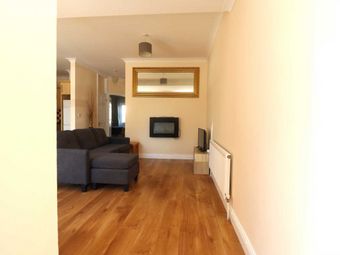 109 Frenchpark, Oranmore, Co. Galway - Image 2