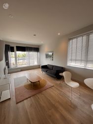 17 Grove House,The Grove,Goatstown Road,Dublin 14, Goatstown, Dublin 14