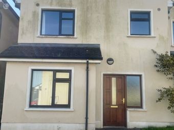 28 Country Meadows, Cloontooa, Tuam, Co. Galway