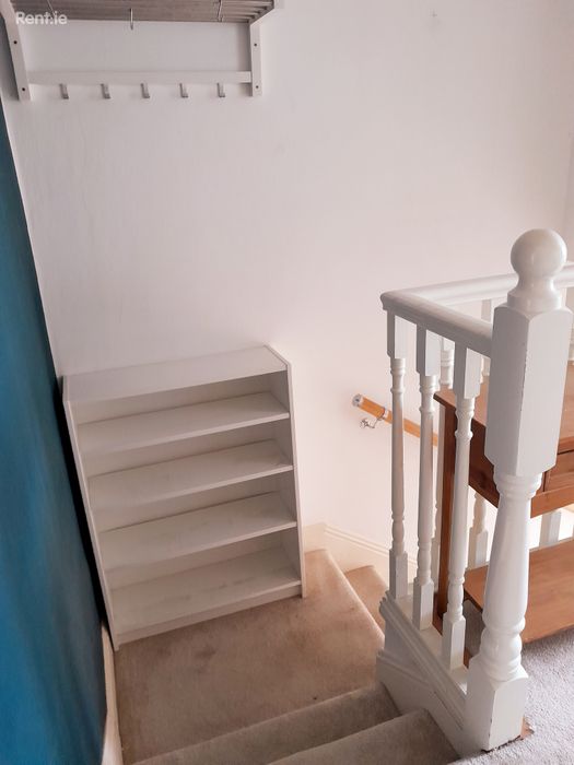 3 Bayside Villas, Sandy Road, Rush, Co. Dublin Apartments and Houses