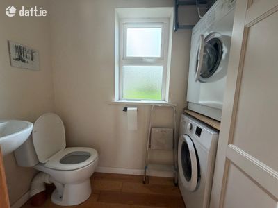 Ballintlea,Ventry,Tralee,Co. Kerry, Ventry, Co. Kerry