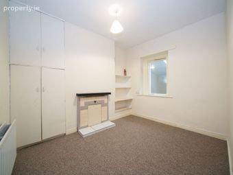 113 Cord Road, Drogheda, Co. Louth - Image 4