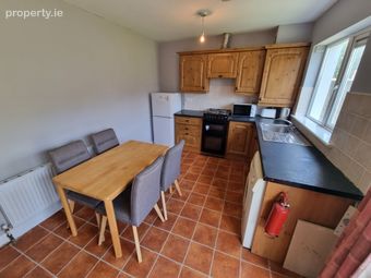7 Holly Mews, Templars Hall, Waterford City, Co. Waterford - Image 3