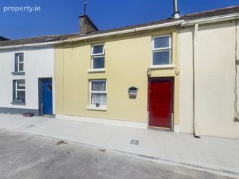 Strand Road, Arthurstown, New Ross, Co. Wexford - Image 2