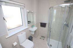 Property Image Thumbnail