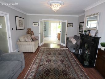 10 The Grange, Donore, Co. Meath - Image 5