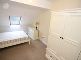 Property Image Thumbnail