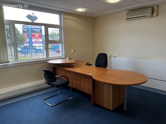 Bluebell Business Centre, Old Naas Road, Bluebell, Dublin 12 - Image 2