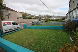 Property Image Thumbnail