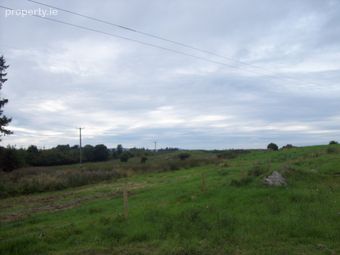 Murneen South, Claremorris, Co. Mayo - Image 4