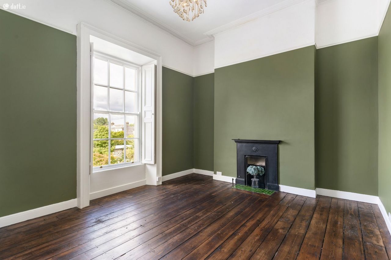 15 Royal Terrace West,Dun Laoghaire,Co. Dublin, Glenageary, Co. Dublin
