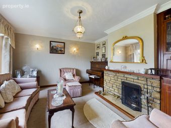 62 Grange Heights, Waterford City, Co. Waterford - Image 3