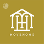 MoveHome Estate & Letting Agent