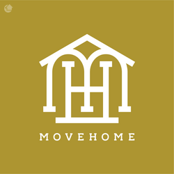 MoveHome Estate & Letting Agent