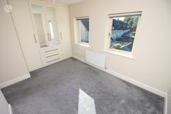 Property Image Thumbnail