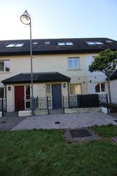 Property Image Thumbnail