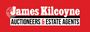 James Kilcoyne Ltd.
