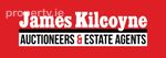 James Kilcoyne Ltd.