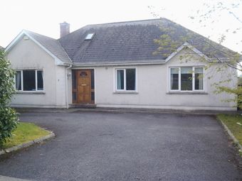 9 Beechwood Park, Tinahely, Co. Wicklow