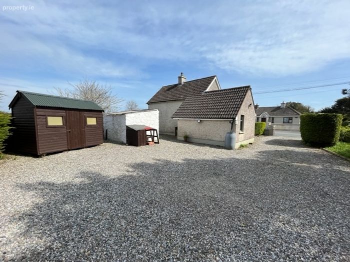 Ballykilliane, Killinick, Co. Wexford Property.ie