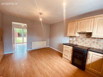 4 Edenhill, The Loakers, Dundalk, Co. Louth - Image 3