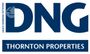 DNG Thornton Properties