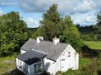 Cloonfad, Battlebridge, Leitrim Village, Carrick-on-Shannon, Co. Roscommon - Image 2