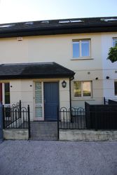 Property Image Thumbnail