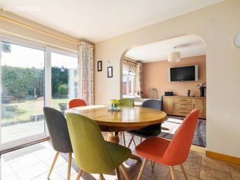 3 Broomhall Avenue, Rathnew, Co. Wicklow - Image 4