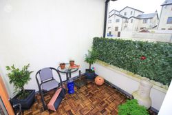 Property Image Thumbnail