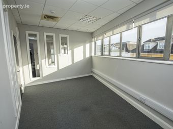 Office 7, Block 7, Forester Way, Swords Plaza, Swords, Co. Dublin - Image 5