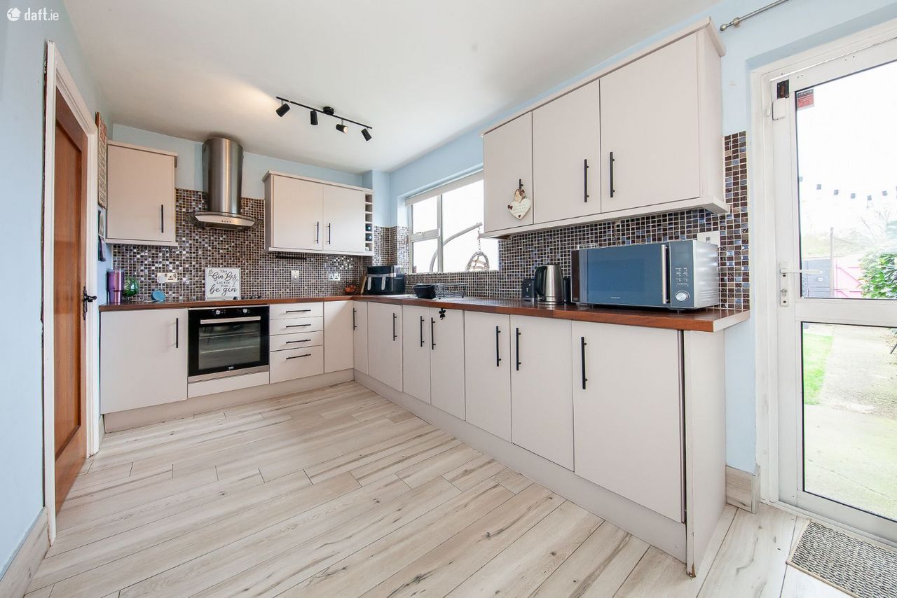 Horan Estates - 11 Whitechapel Green,Clonsilla,Dublin 15, Clonsilla, Dublin 15