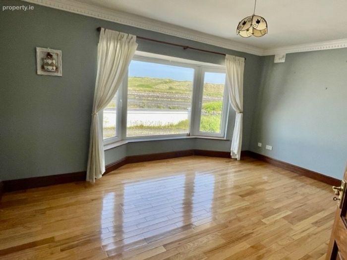 Kilmore, Ballyduff, Ballybunion, Ballybunion, Co. Kerry Property.ie