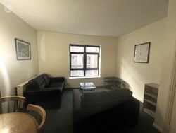 Apartment 202, Kennett House Apartments, Mount Kennett Place, Limerick City, Co. Limerick - Apartment For Sale