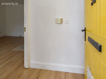 36 Newman's Mill, Athboy, Co. Meath - Image 4