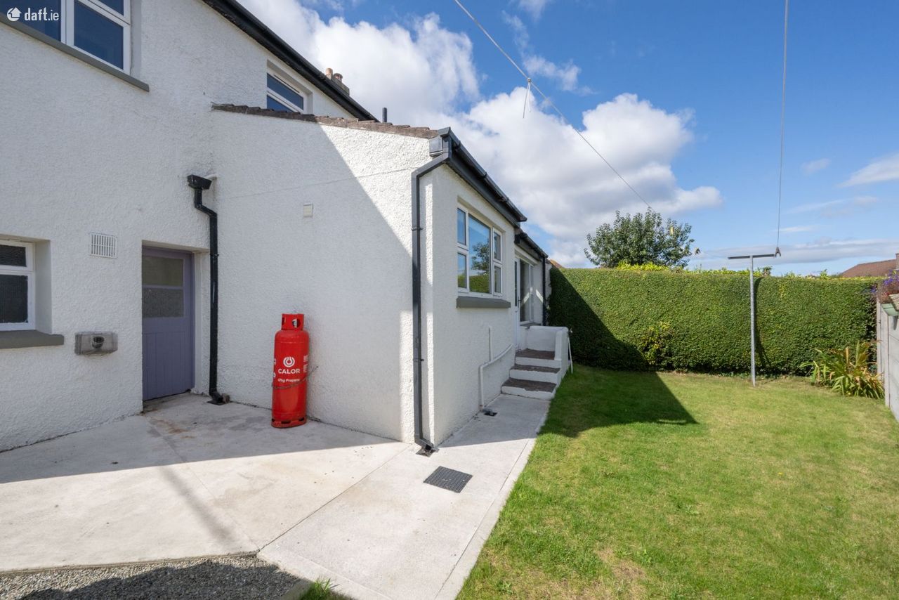Chudleigh,Ballinlough Road,Cork, Ballinlough, Co. Cork