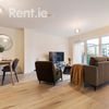 Apartment 12, Dun Gaoithe Hall, Sandyford, Dublin 18 - Image 2