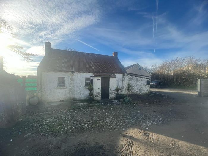 Ballymakenny Road, Townrath, Drogheda, Co. Louth Property.ie