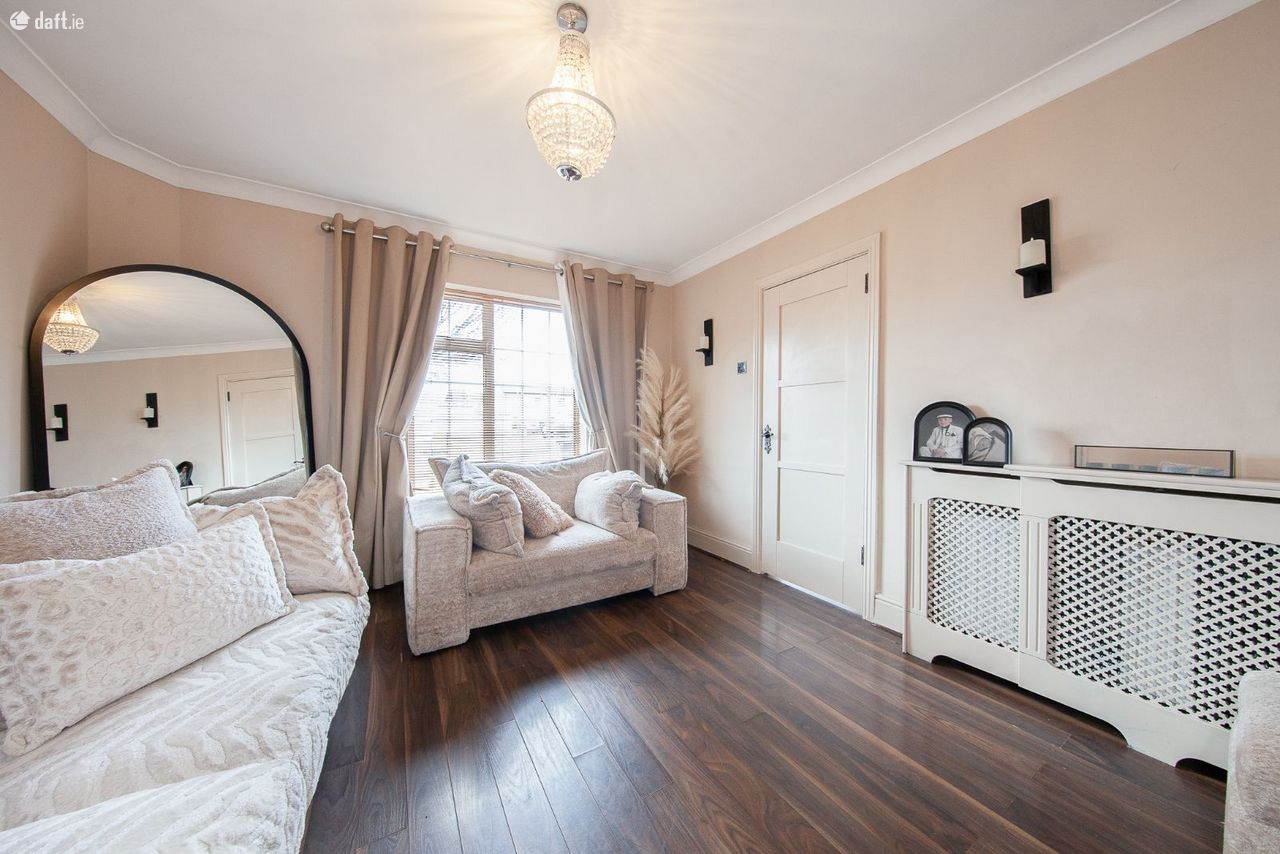 Horan Estates - 11 Whitechapel Green,Clonsilla,Dublin 15, Clonsilla, Dublin 15