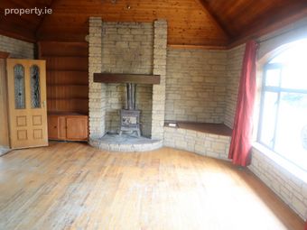 Roodstown, Ardee, Co. Louth - Image 4