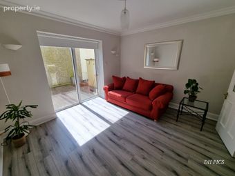 Apartment 10, South Quay, The Maltings, Midleton, Co. Cork - Image 4
